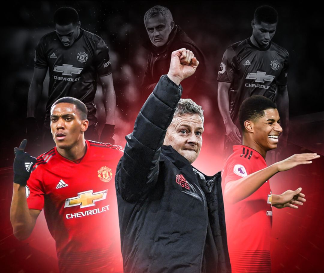 淡然處世 淡然處世