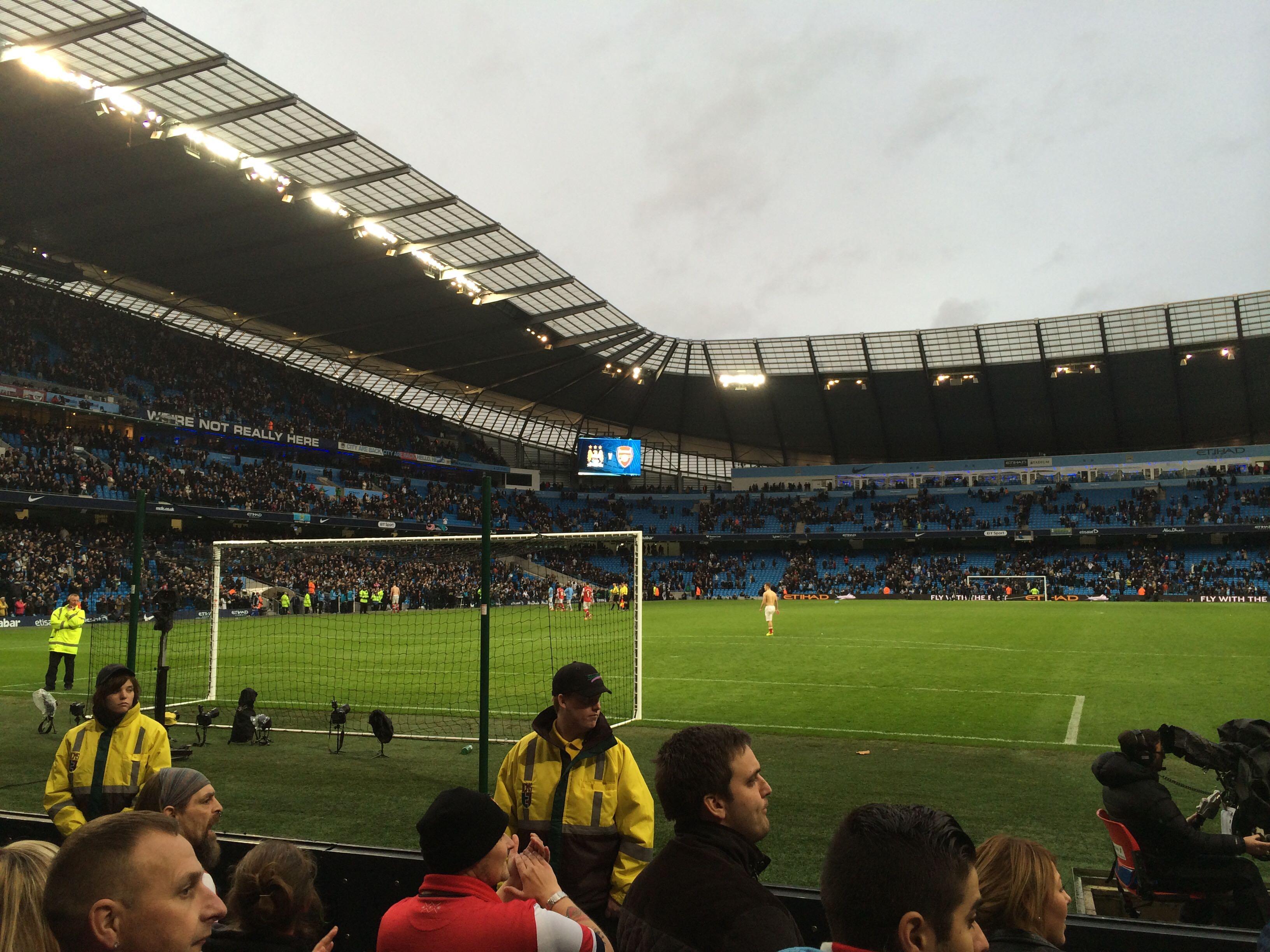 老隊長不謀 老隊長不謀