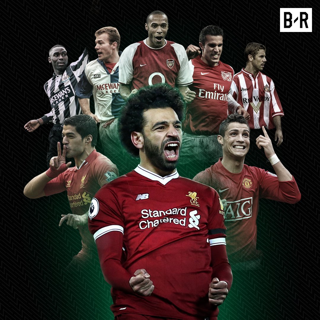 穆西亚拉的 穆西亚拉的