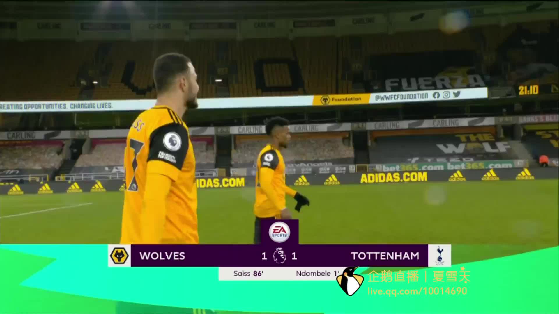 CC全面爆 CC全面爆