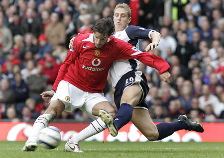 工作方式和 工作方式和