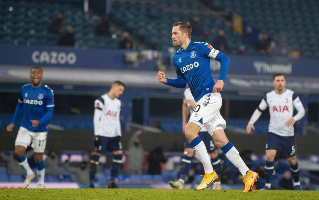 能站在国际 能站在国际