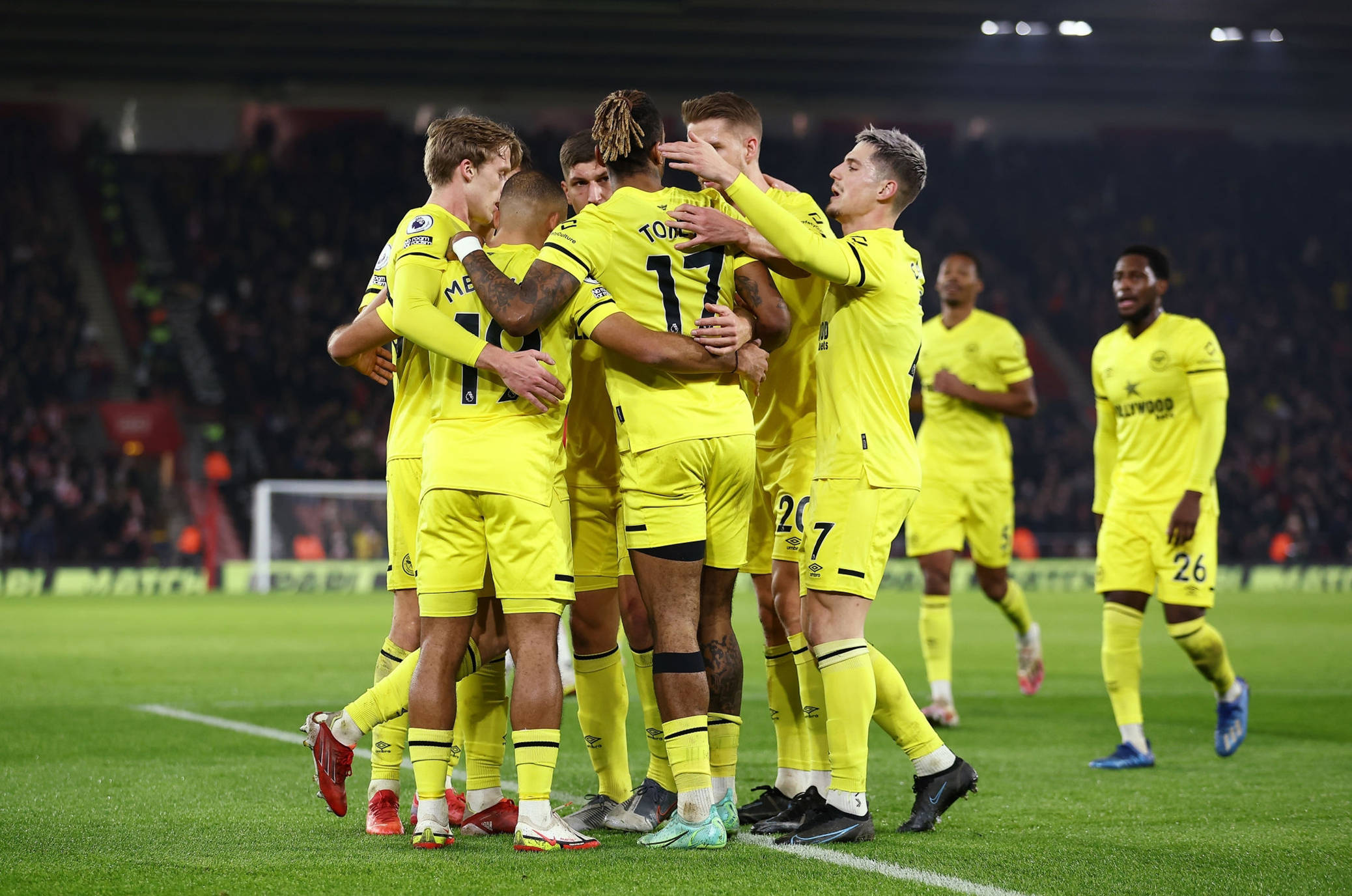 国家出台了 国家出台了