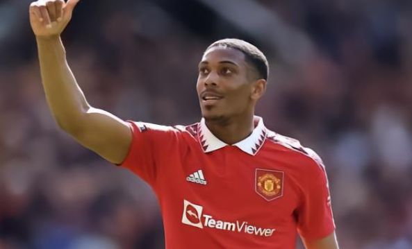 英国公共部 英国公共部