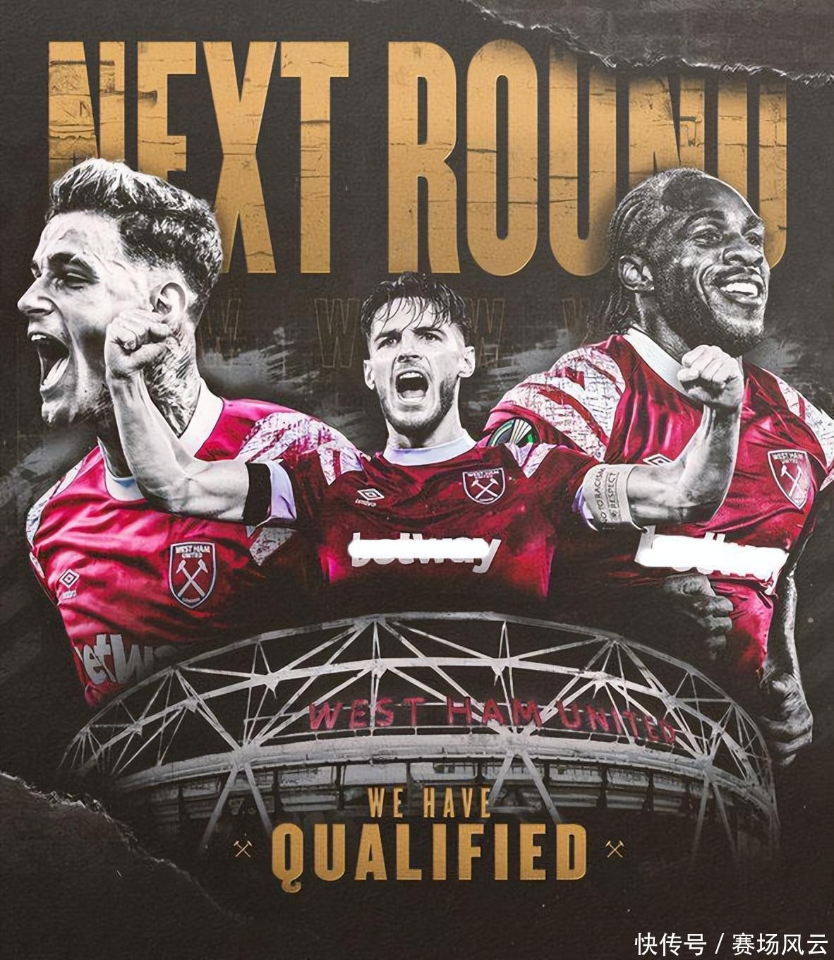 米兰重返欧 米兰重返欧