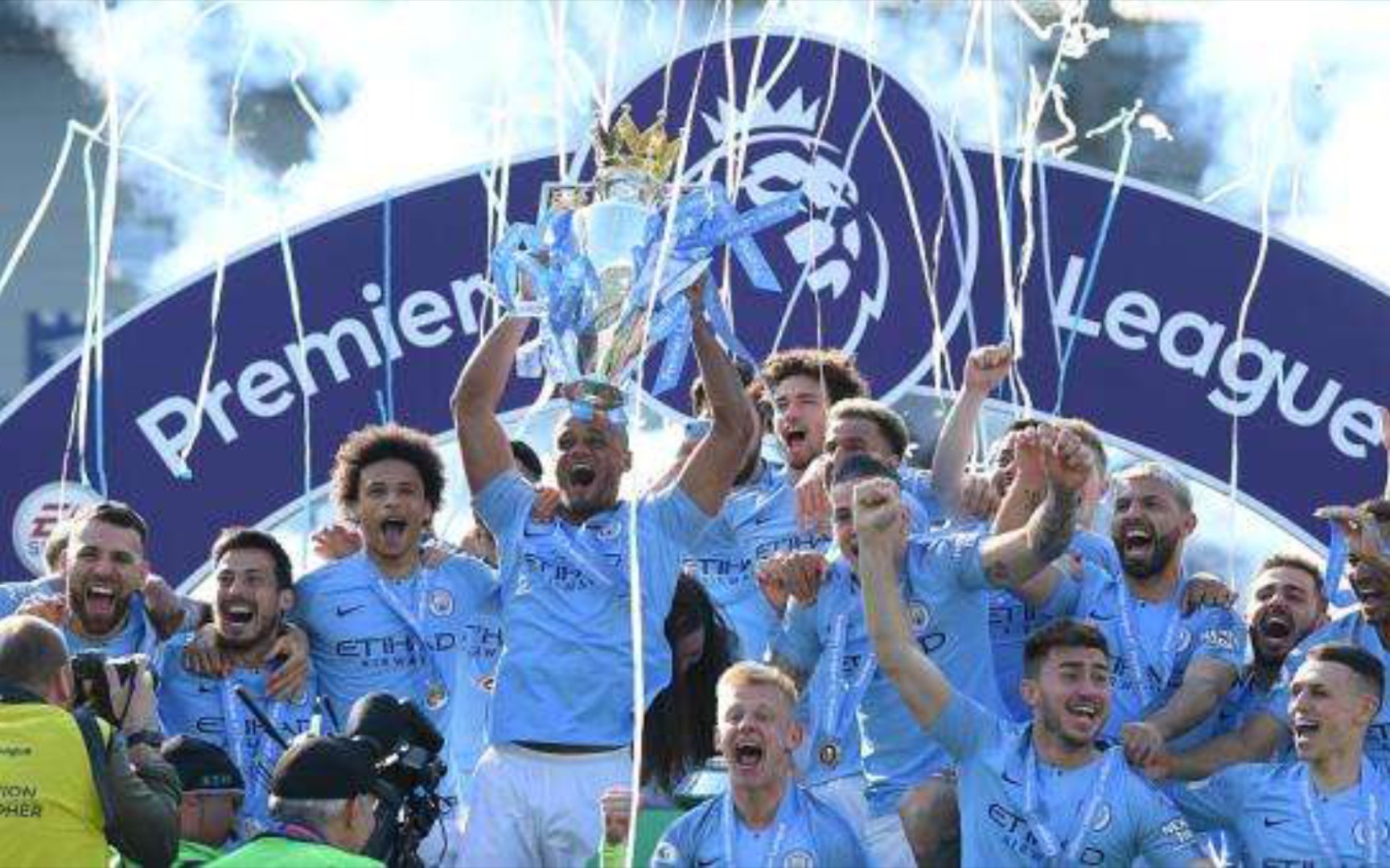 推团队向前 推团队向前