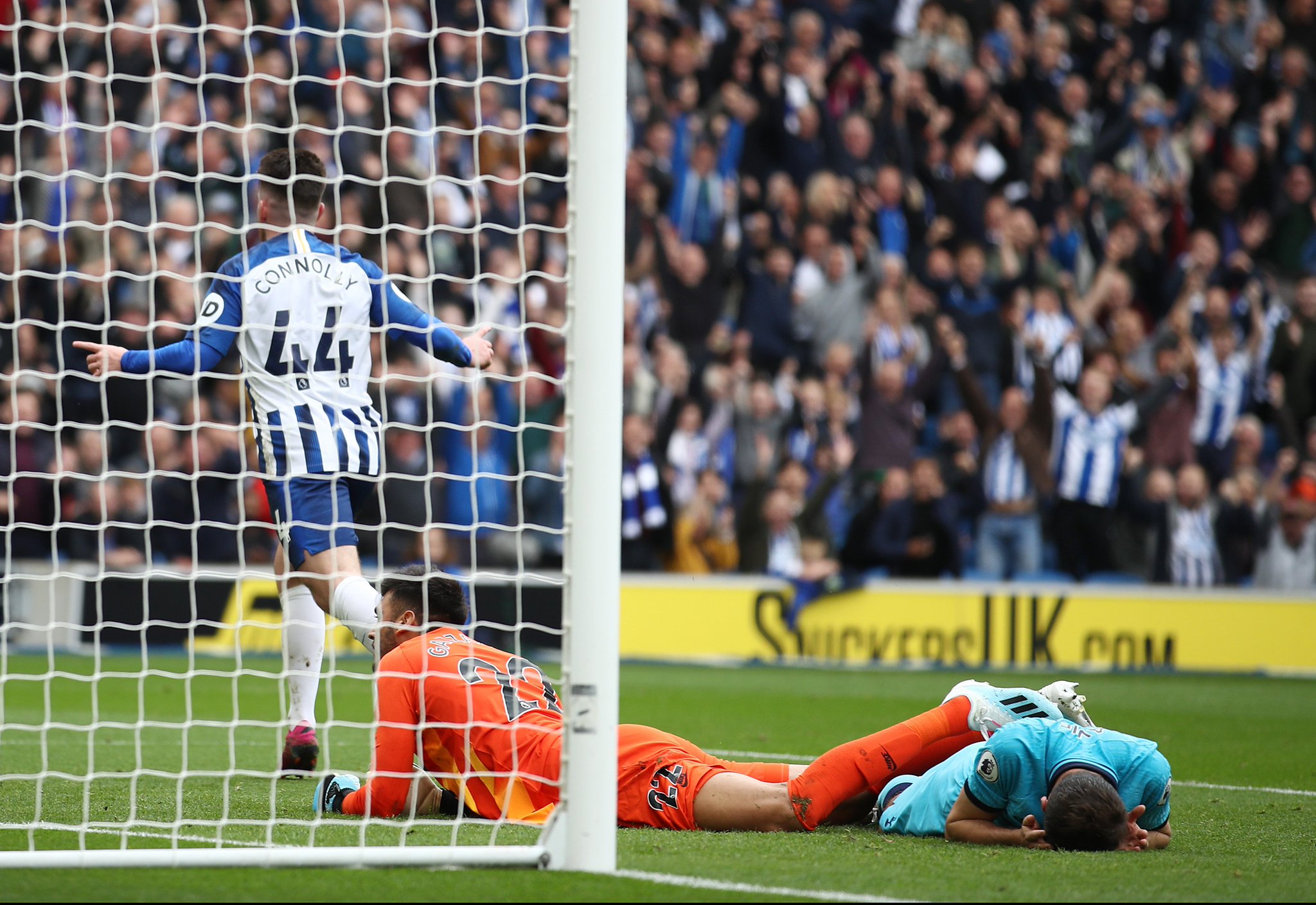 部署的重要 部署的重要