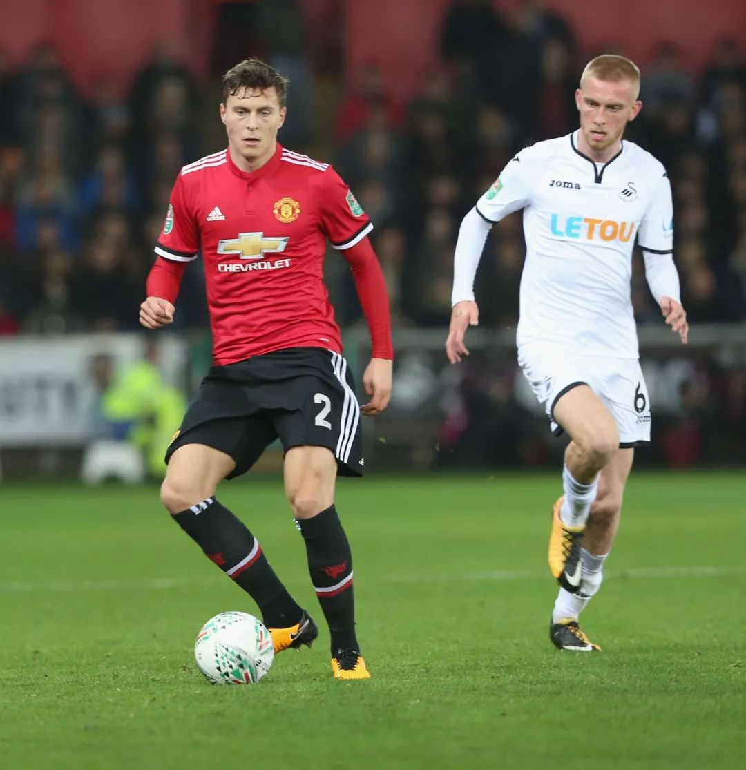 限的可能性 限的可能性