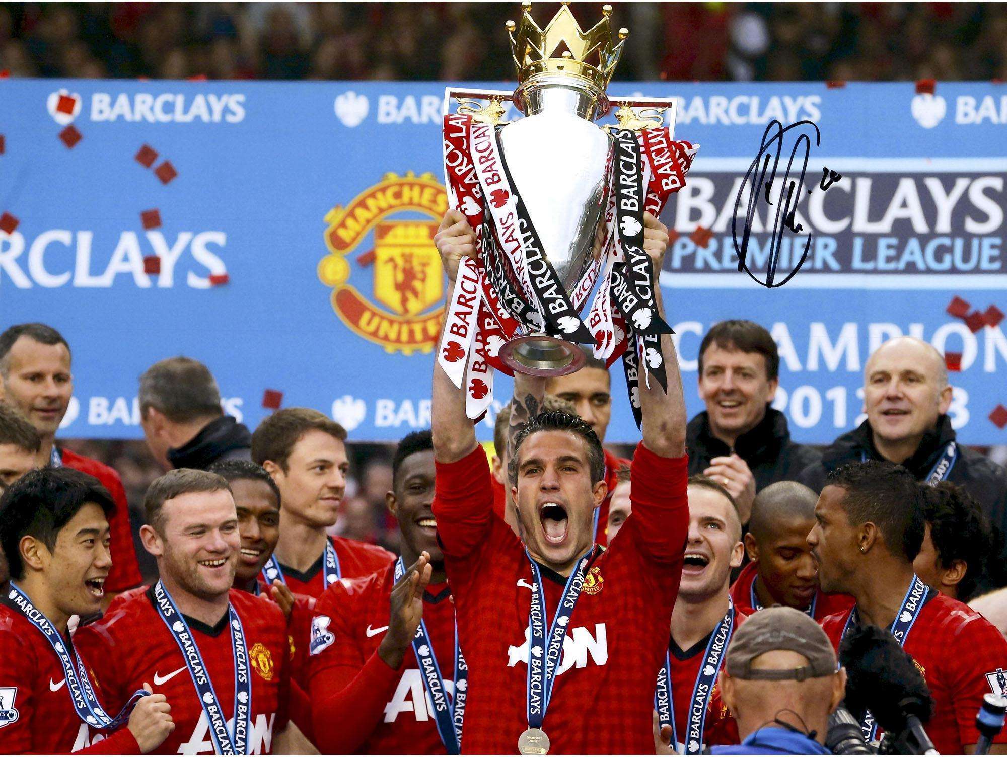 她的成就不 她的成就不