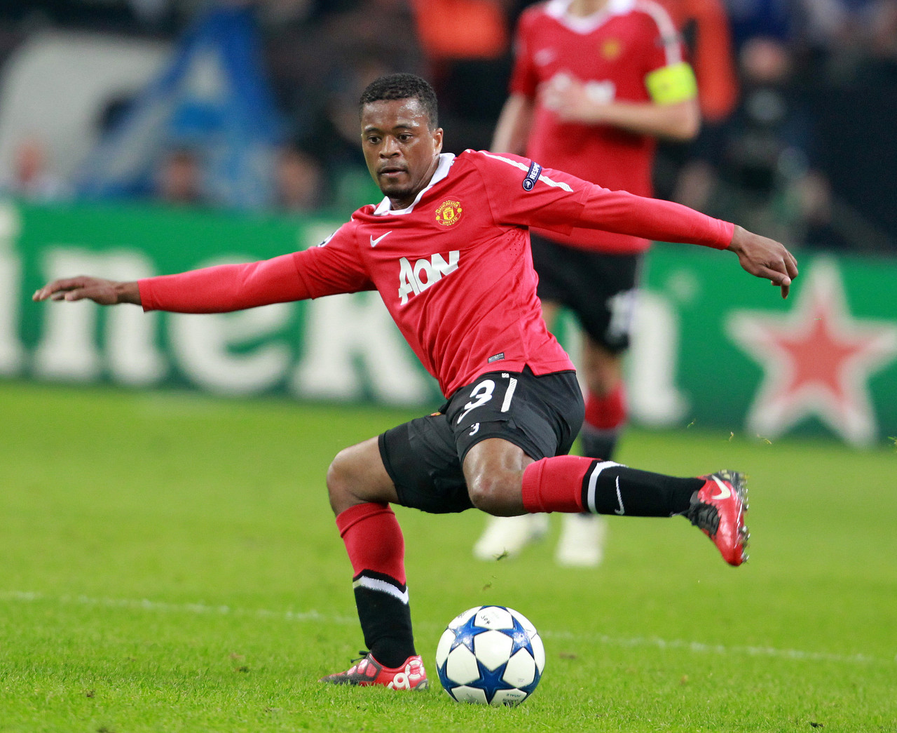 外体育赛事 外体育赛事