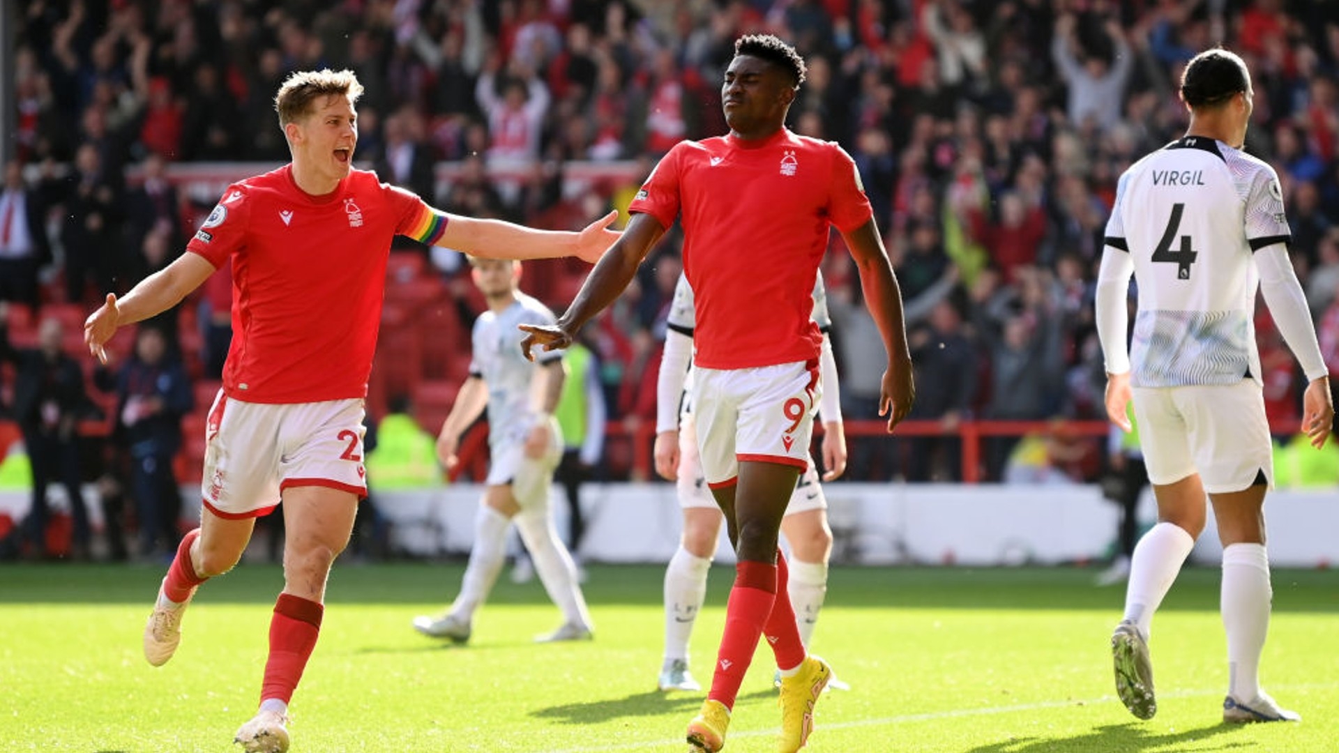 还激发了更 还激发了更