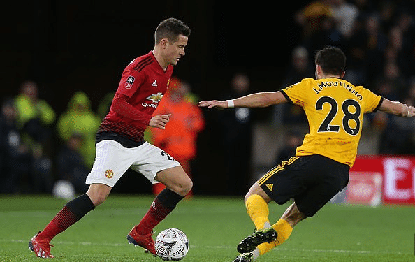 在未来比赛 在未来比赛