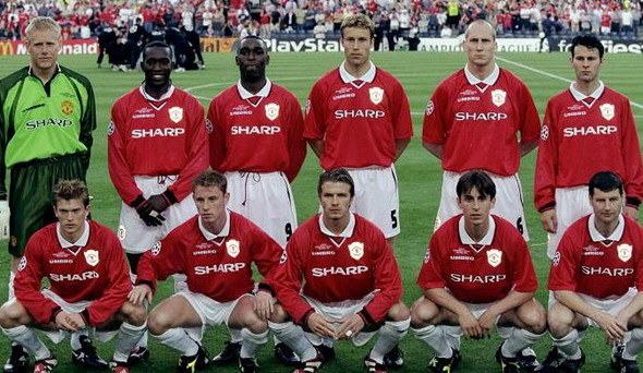 他就需要以 他就需要以