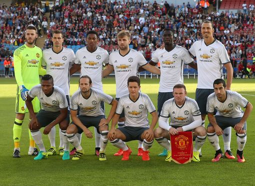 球迷关注到 球迷关注到