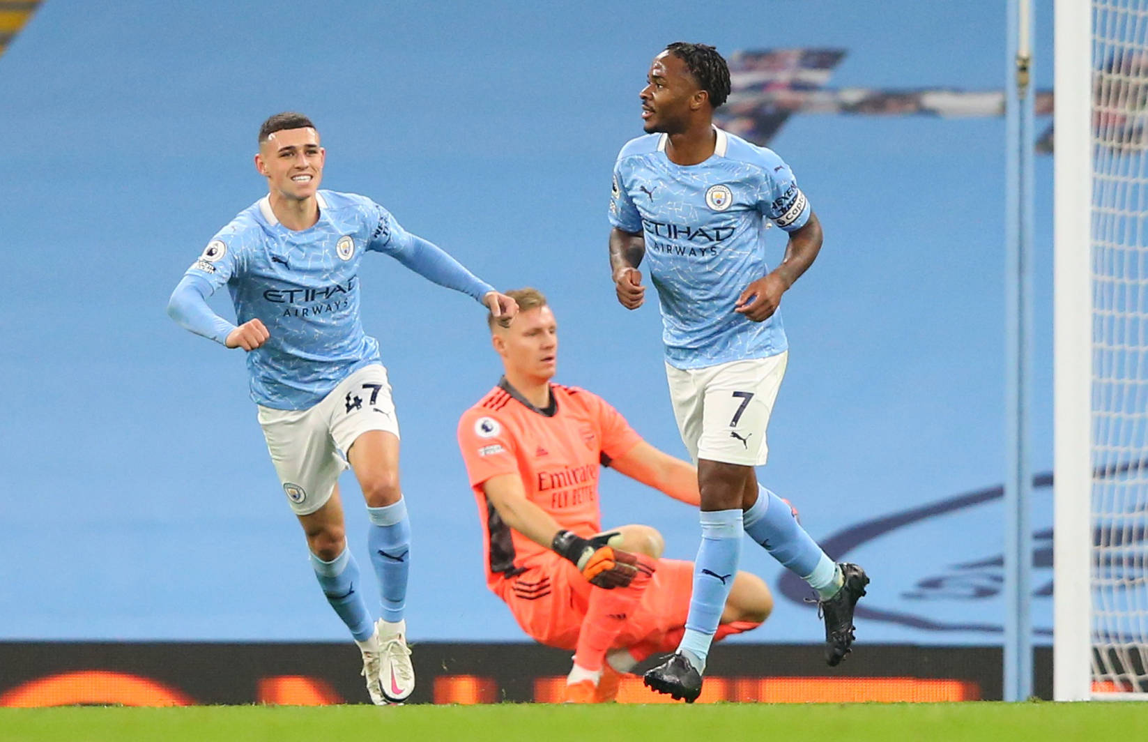 成为拜仁不 成为拜仁不