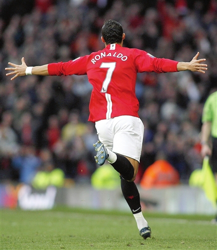 振奋的消息 振奋的消息