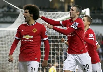 势的风向标 势的风向标