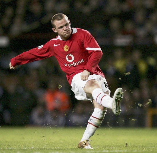 也讓這個場 也讓這個場