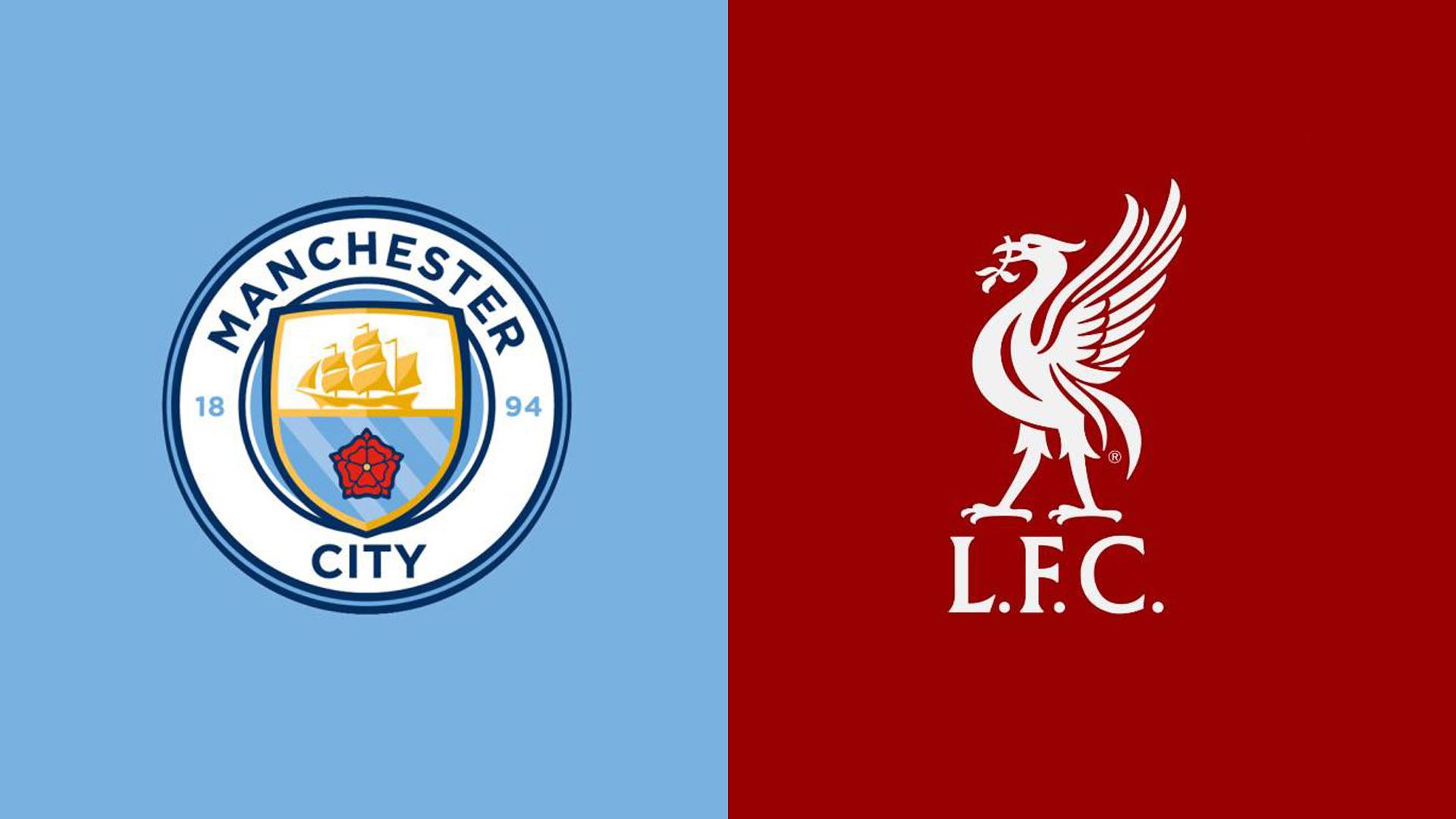 50岁也能 50岁也能