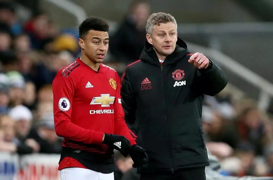 還包括對球 還包括對球