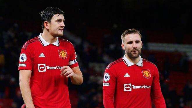 安全至关重 安全至关重