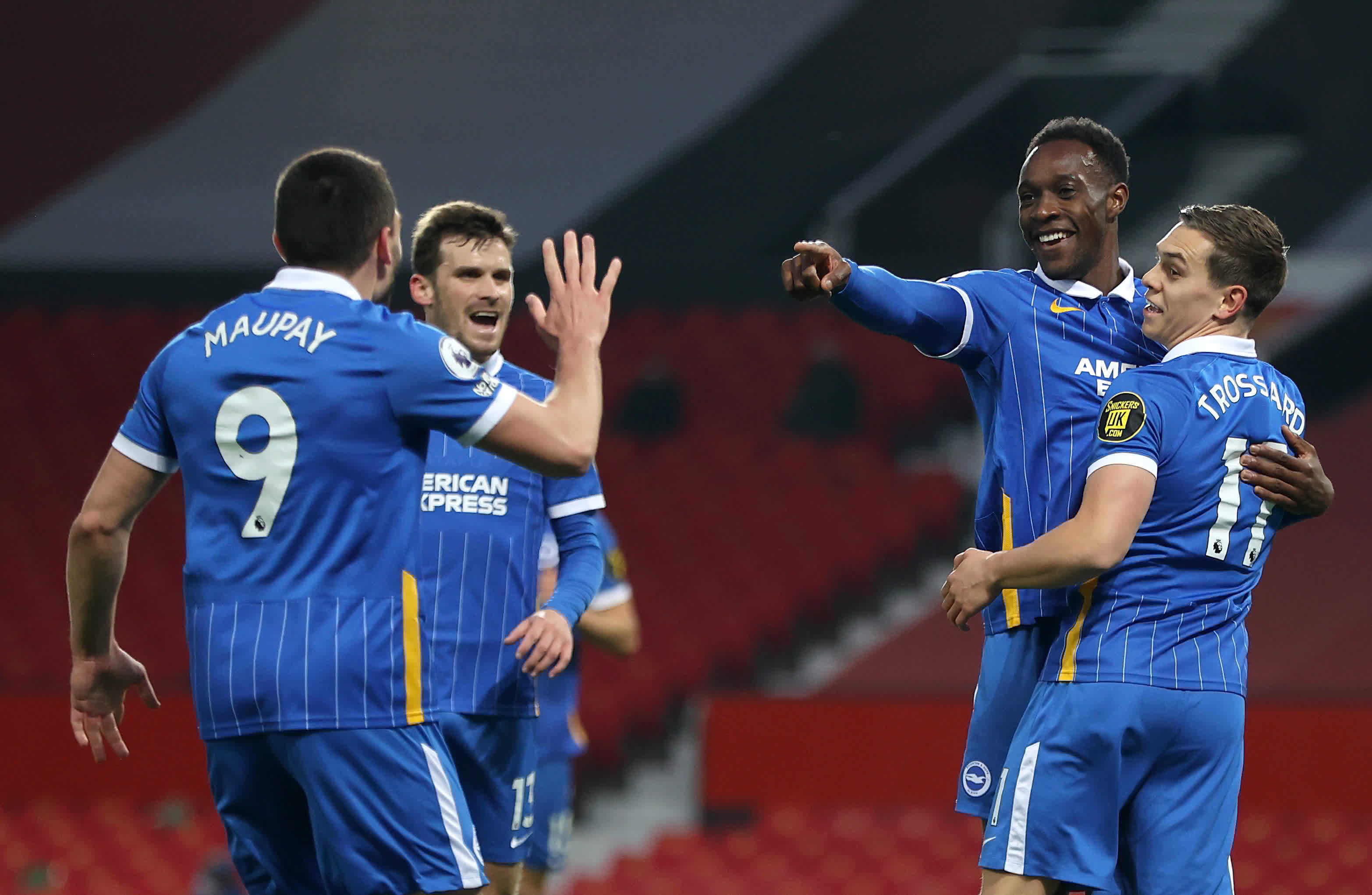 交手中遭遇 交手中遭遇