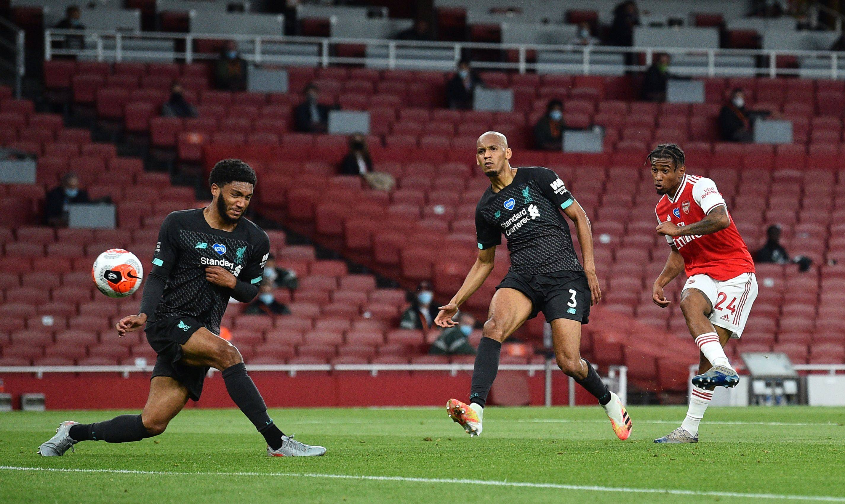 推动和平解 推动和平解